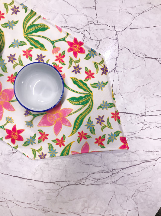 Buy 1 Get 1 - Table Runner Bundle 🎁✨