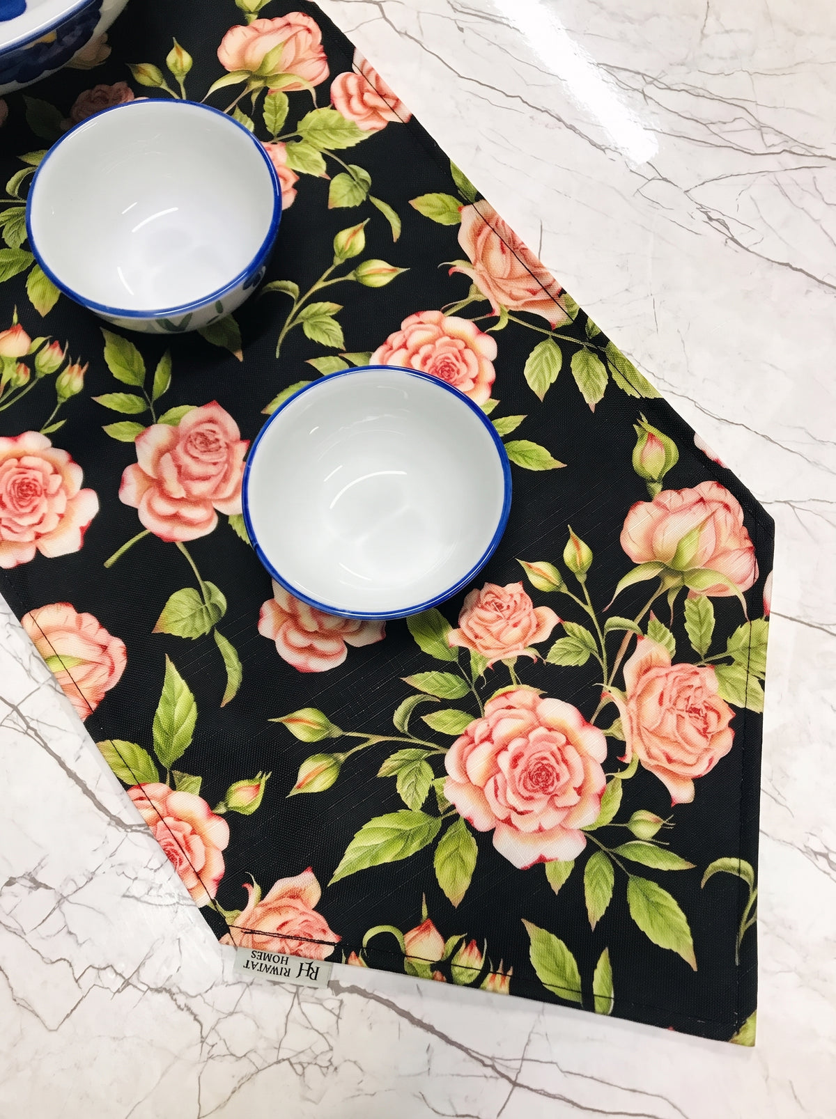 Buy 1 Get 1 - Table Runner Bundle 🎁✨