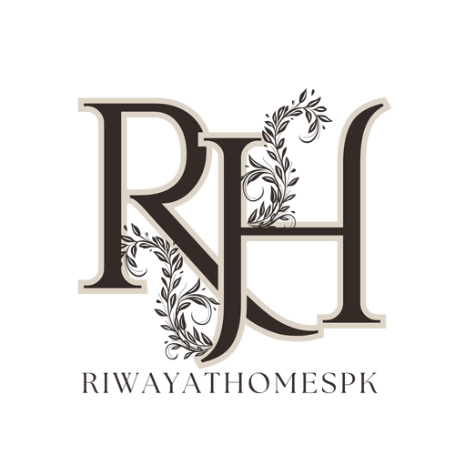 Riwayathomespk