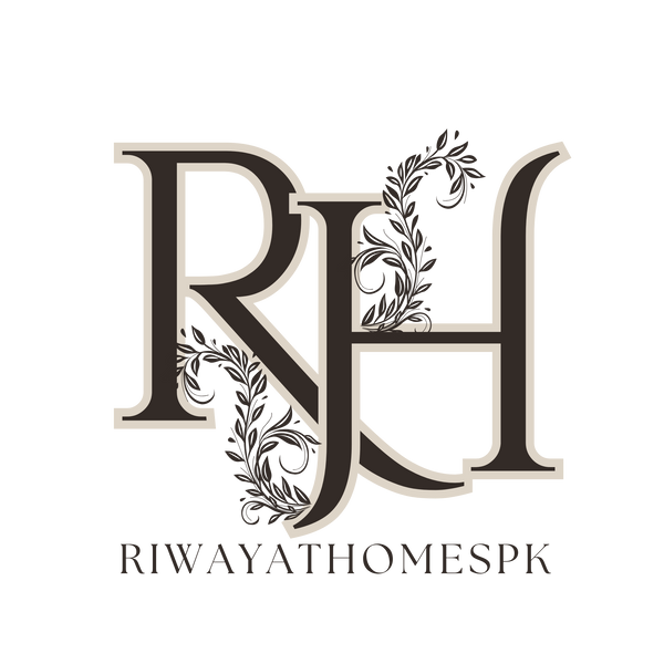 Riwayathomespk
